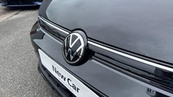 VOLKSWAGEN GOLF 1.5 TSI Match 5dr 5590133
