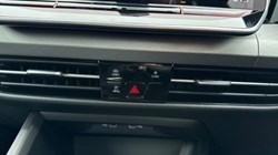 VOLKSWAGEN GOLF 1.5 TSI Match 5dr 5590122
