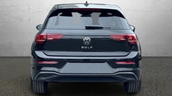 VOLKSWAGEN GOLF 1.5 TSI Match 5dr 5590099