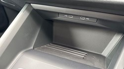 VOLKSWAGEN GOLF 1.5 TSI Match 5dr 5590151