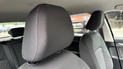 VOLKSWAGEN GOLF 1.5 TSI Match 5dr 5590109