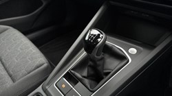 VOLKSWAGEN GOLF 1.5 TSI Match 5dr 5590123