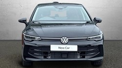 VOLKSWAGEN GOLF 1.5 TSI Match 5dr 5590100