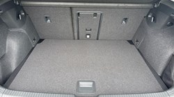 VOLKSWAGEN GOLF 1.5 TSI Match 5dr 5590127