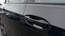 VOLKSWAGEN GOLF 1.5 TSI Match 5dr 5590140