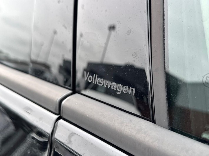  VOLKSWAGEN GOLF 1.5 TSI Match 5dr 5590141