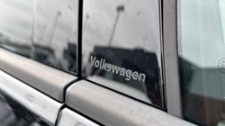 VOLKSWAGEN GOLF 1.5 TSI Match 5dr 5590141