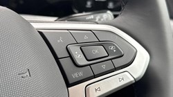 VOLKSWAGEN GOLF 1.5 TSI Match 5dr 5590112