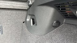 VOLKSWAGEN GOLF 1.5 TSI Match 5dr 5590129