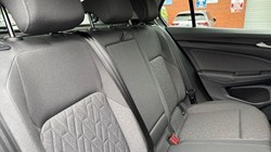 VOLKSWAGEN GOLF 1.5 TSI Match 5dr 5755978