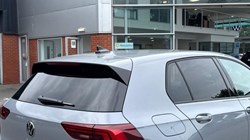 VOLKSWAGEN GOLF 1.5 TSI Match 5dr 5755983
