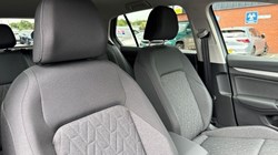 VOLKSWAGEN GOLF 1.5 TSI Match 5dr 5755955