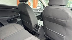 VOLKSWAGEN GOLF 1.5 TSI Match 5dr 5756001