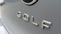 VOLKSWAGEN GOLF 1.5 TSI Match 5dr 5755956