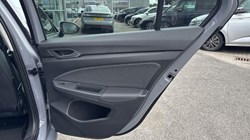 VOLKSWAGEN GOLF 1.5 TSI Match 5dr 5756002