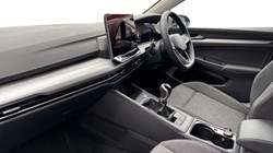 VOLKSWAGEN GOLF 1.5 TSI Match 5dr 5755945