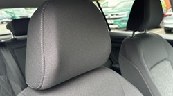 VOLKSWAGEN GOLF 1.5 TSI Match 5dr 5755962