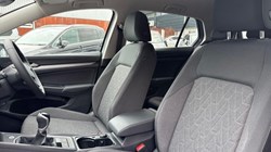 VOLKSWAGEN GOLF 1.5 TSI Match 5dr 5755979