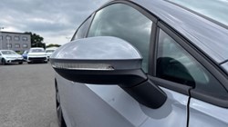 VOLKSWAGEN GOLF 1.5 TSI Match 5dr 5755993