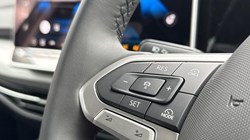 VOLKSWAGEN GOLF 1.5 TSI Match 5dr 5755964