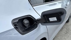 VOLKSWAGEN GOLF 1.5 TSI Match 5dr 5755996