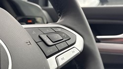 VOLKSWAGEN GOLF 1.5 TSI Match 5dr 5755965