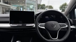 VOLKSWAGEN GOLF 1.5 TSI Match 5dr 5755967