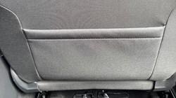 VOLKSWAGEN GOLF 1.5 TSI Match 5dr 5756000