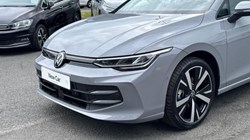 VOLKSWAGEN GOLF 1.5 TSI Match 5dr 5755987
