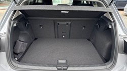 VOLKSWAGEN GOLF 1.5 TSI Match 5dr 5755980