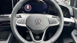 VOLKSWAGEN GOLF 1.5 TSI Match 5dr 5755963