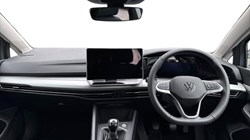 VOLKSWAGEN GOLF 1.5 TSI Match 5dr 5755954