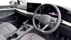 VOLKSWAGEN GOLF 1.5 TSI Match 5dr 5755949
