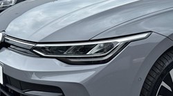 VOLKSWAGEN GOLF 1.5 TSI Match 5dr 5755985