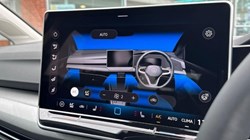 VOLKSWAGEN GOLF 1.5 TSI Match 5dr 5755972