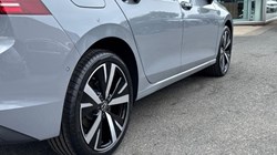 VOLKSWAGEN GOLF 1.5 TSI Match 5dr 5755984