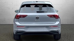 VOLKSWAGEN GOLF 1.5 TSI Match 5dr 5755952
