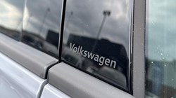VOLKSWAGEN GOLF 1.5 TSI Match 5dr 5755995