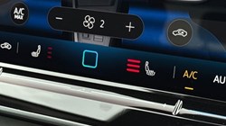 VOLKSWAGEN GOLF 1.5 TSI Match 5dr 5755974