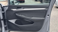 VOLKSWAGEN GOLF 1.5 TSI Match 5dr 5755957