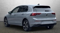 VOLKSWAGEN GOLF 1.5 TSI Match 5dr 5755946