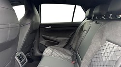 VOLKSWAGEN GOLF 1.5 TSI 150 R-Line 5dr 5590424