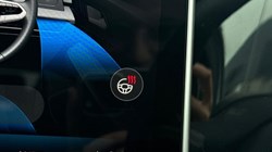 VOLKSWAGEN GOLF 1.5 TSI 150 R-Line 5dr 5590452
