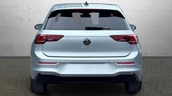 VOLKSWAGEN GOLF 1.5 TSI 150 R-Line 5dr 5590427
