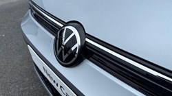 VOLKSWAGEN GOLF 1.5 TSI 150 R-Line 5dr 5590464