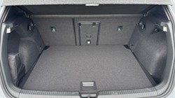 VOLKSWAGEN GOLF 1.5 TSI 150 R-Line 5dr 5590458