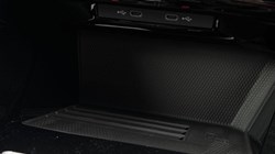 VOLKSWAGEN GOLF 1.5 TSI 150 R-Line 5dr 5590486