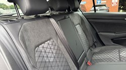 VOLKSWAGEN GOLF 1.5 TSI 150 R-Line 5dr 5590456