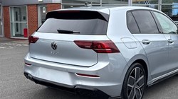 VOLKSWAGEN GOLF 1.5 TSI 150 R-Line 5dr 5590467