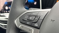 VOLKSWAGEN GOLF 1.5 TSI 150 R-Line 5dr 5590442
